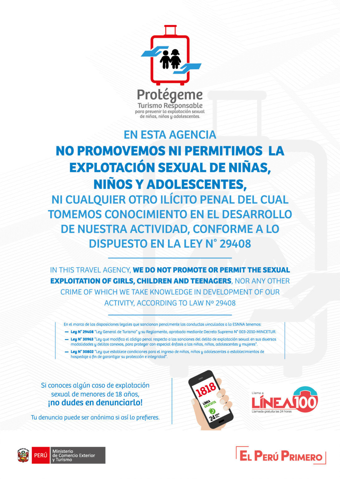 Imagen Footer